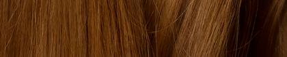 Enhance