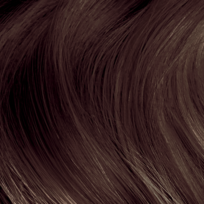 Boldify Hair Thickening Naturally Fuller Thicker Healthier Hair Boldify Hair Thickening Naturally Fuller Thicker Healthier Hair