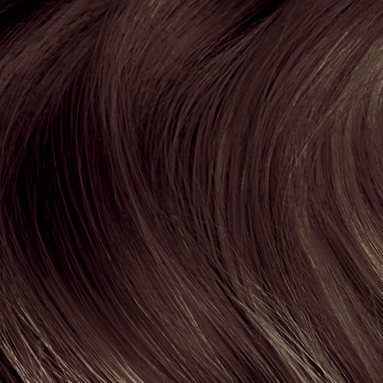 BOLDIFY Hair Thickening Naturally Fuller, Thicker, Healthier Hair