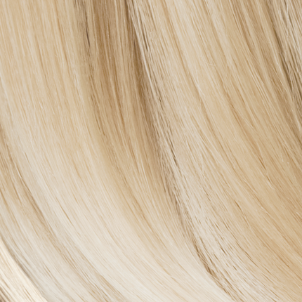 Boldify Hair Thickening Naturally Fuller Thicker Healthier Hair Boldify Hair Thickening Naturally Fuller Thicker Healthier Hair