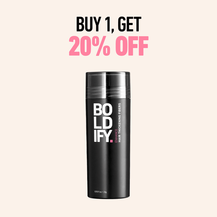 Hair Quiz Boldify Nz Hair Quiz Boldify Nz